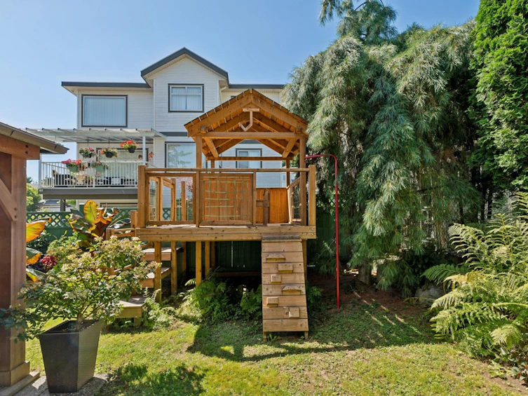 2172 Parkway Boulevard, Coquitlam, BC, V3E 3N3 - 31