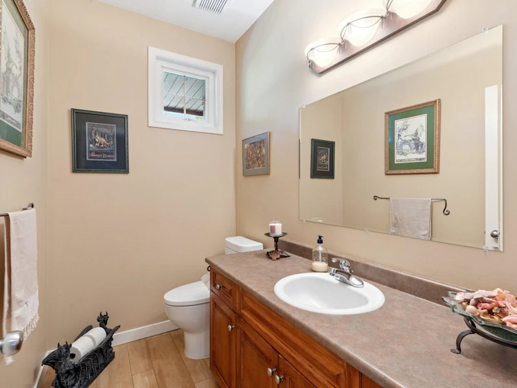 2172 Parkway Boulevard, Coquitlam, BC, V3E 3N3 - 26