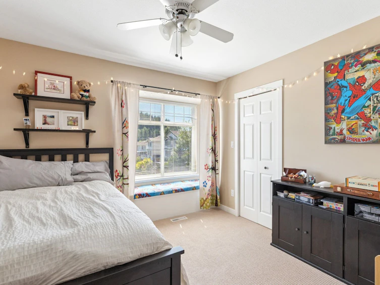 2172 Parkway Boulevard, Coquitlam, BC, V3E 3N3 - 23