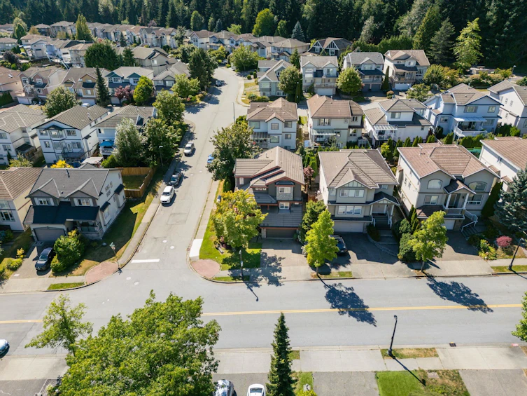 2172 Parkway Boulevard, Coquitlam, BC, V3E 3N3 - 39