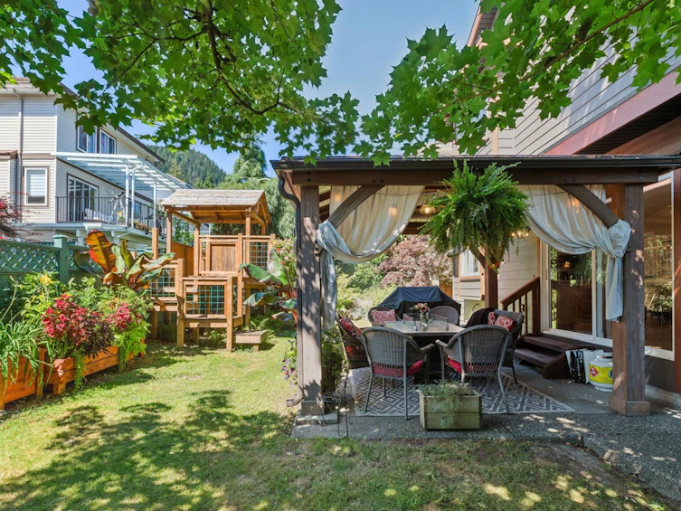 2172 Parkway Boulevard, Coquitlam, BC, V3E 3N3 - 35