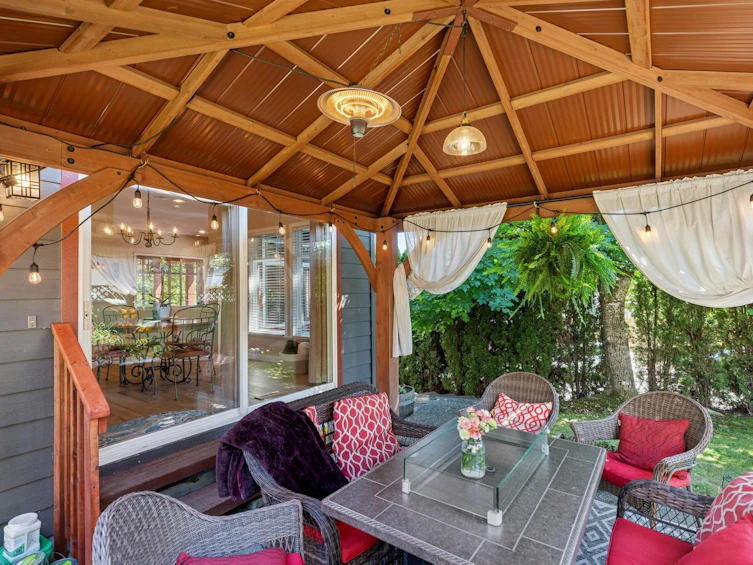 2172 Parkway Boulevard, Coquitlam, BC, V3E 3N3 - 34