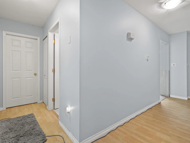 45812 Thomas Road, Chilliwack, BC, V2R 3W9 - 10