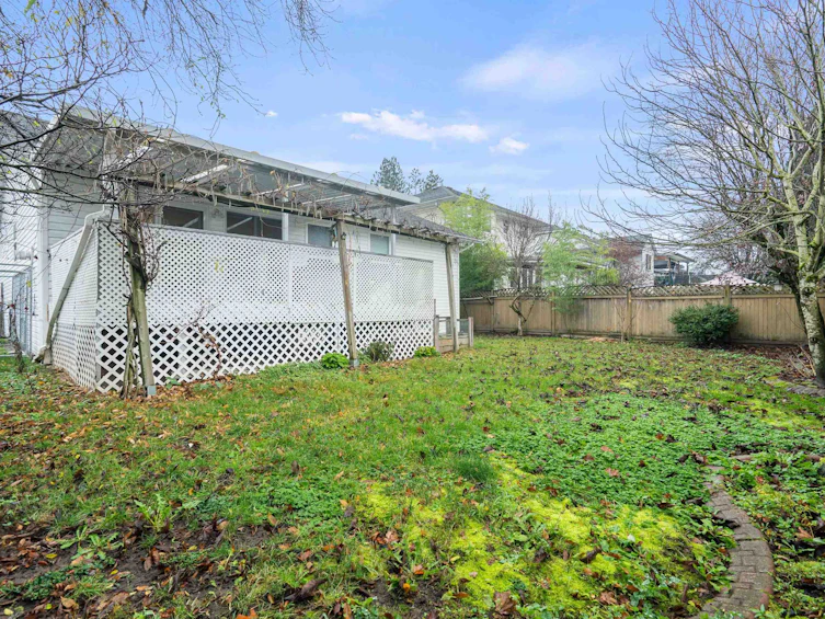 45812 Thomas Road, Chilliwack, BC, V2R 3W9 - 34