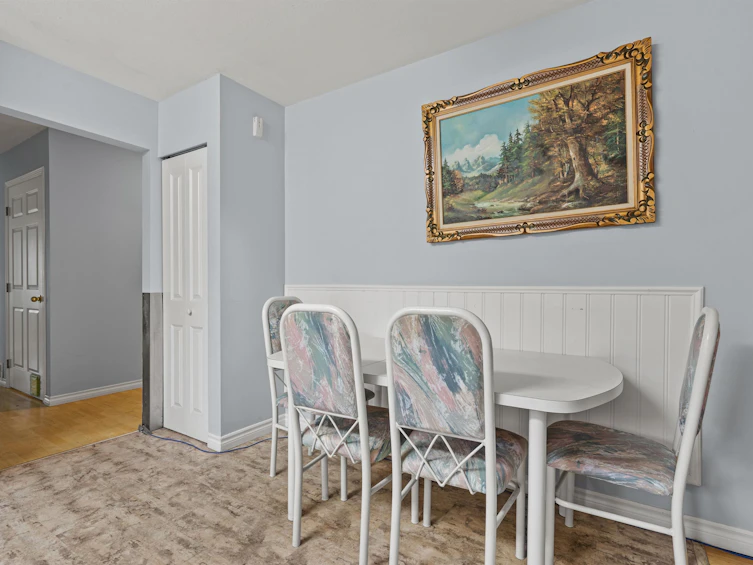 45812 Thomas Road, Chilliwack, BC, V2R 3W9 - 6