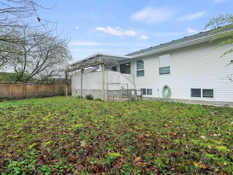 45812 Thomas Road, Chilliwack, BC, V2R 3W9 - 35