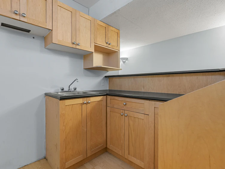 45812 Thomas Road, Chilliwack, BC, V2R 3W9 - 20