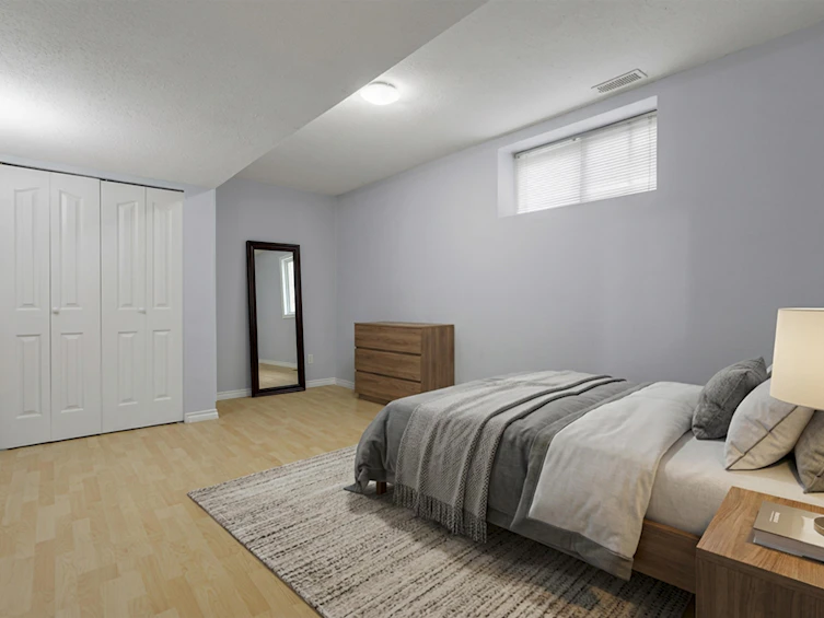 45812 Thomas Road, Chilliwack, BC, V2R 3W9 - 31