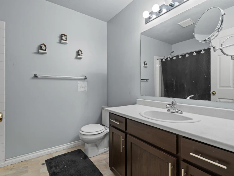 45812 Thomas Road, Chilliwack, BC, V2R 3W9 - 18