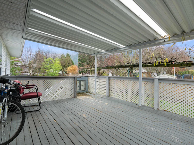 45812 Thomas Road, Chilliwack, BC, V2R 3W9 - 32