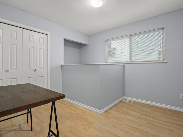 45812 Thomas Road, Chilliwack, BC, V2R 3W9 - 11