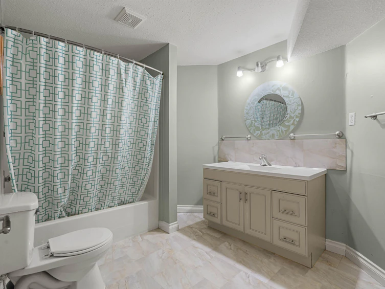 45812 Thomas Road, Chilliwack, BC, V2R 3W9 - 28