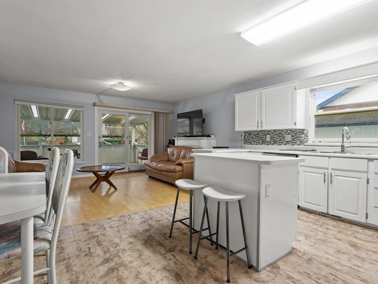 45812 Thomas Road, Chilliwack, BC, V2R 3W9 - 5