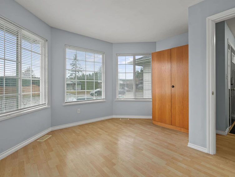 45812 Thomas Road, Chilliwack, BC, V2R 3W9 - 3