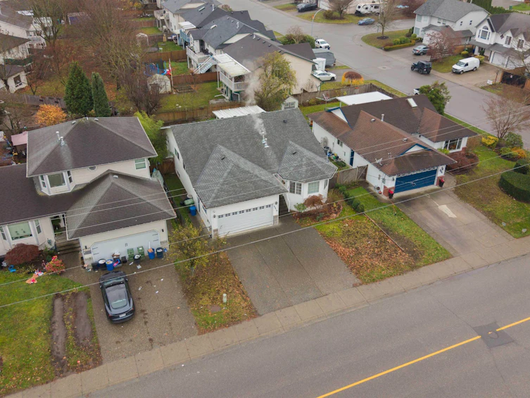 45812 Thomas Road, Chilliwack, BC, V2R 3W9 - 37