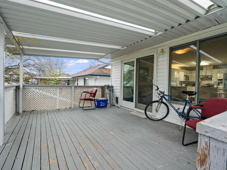 45812 Thomas Road, Chilliwack, BC, V2R 3W9 - 33
