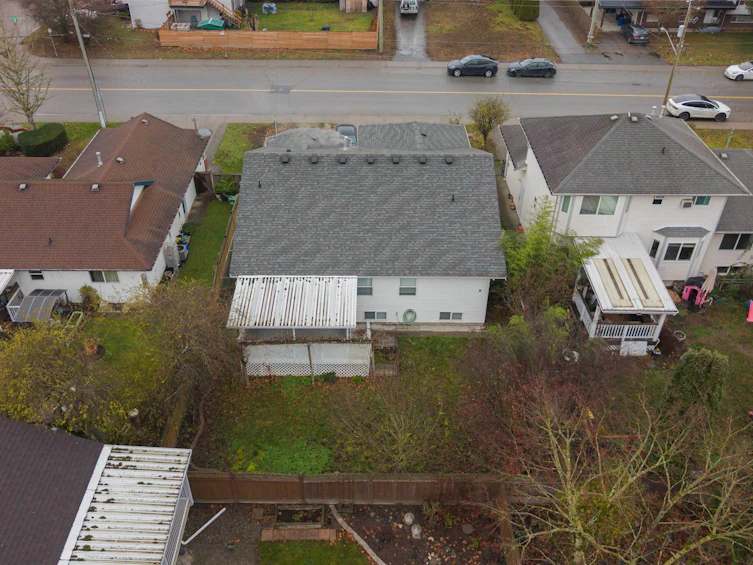 45812 Thomas Road, Chilliwack, BC, V2R 3W9 - 36