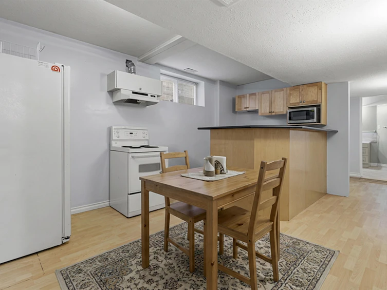 45812 Thomas Road, Chilliwack, BC, V2R 3W9 - 29