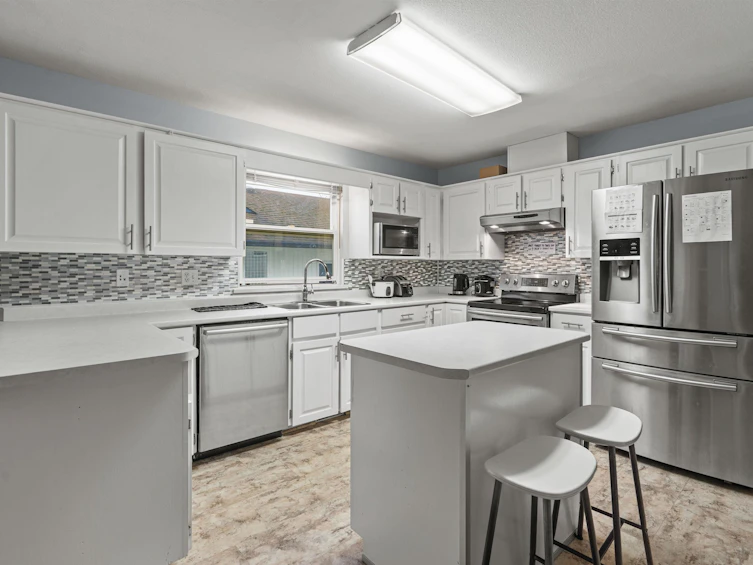 45812 Thomas Road, Chilliwack, BC, V2R 3W9 - 4