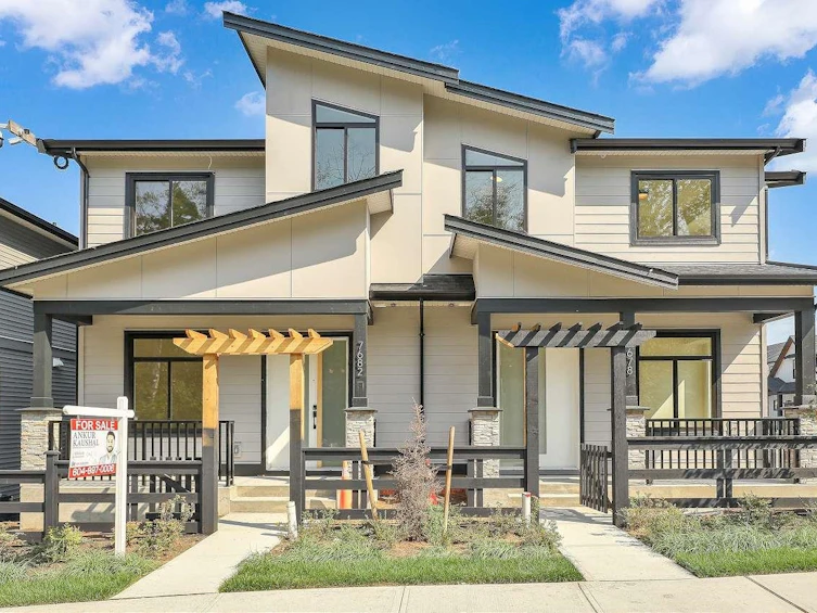7678 196 Street, Surrey, BC, V2Y 3V4 - 40