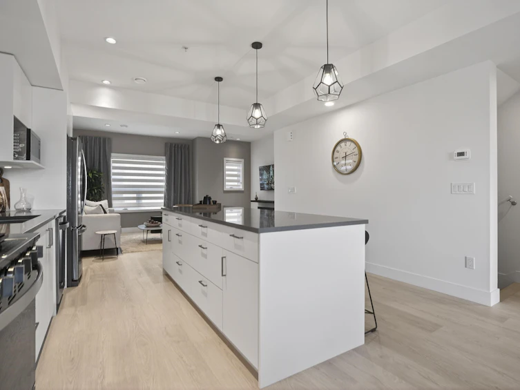 60-7381 Preston Boulevard, Mission, BC, V2V 1C5 - 7