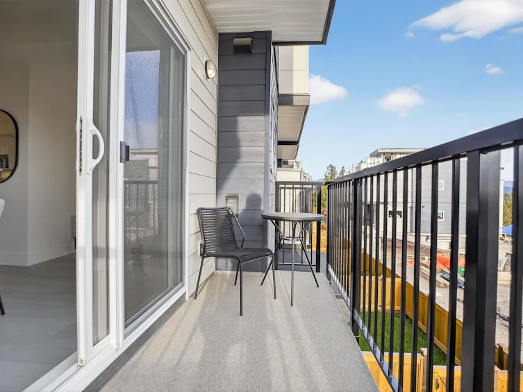 60-7381 Preston Boulevard, Mission, BC, V2V 1C5 - 10