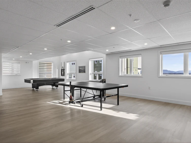 60-7381 Preston Boulevard, Mission, BC, V2V 1C5 - 38