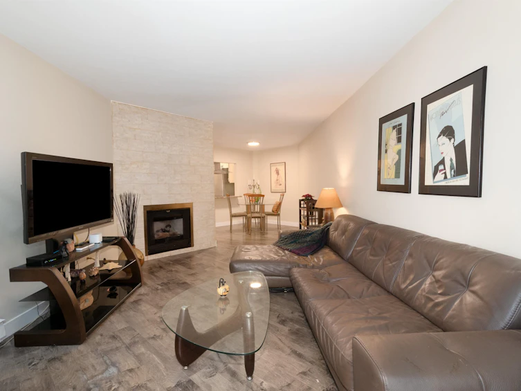 107-1155 Ross Road, North Vancouver, BC, V7K 1C6 - 12
