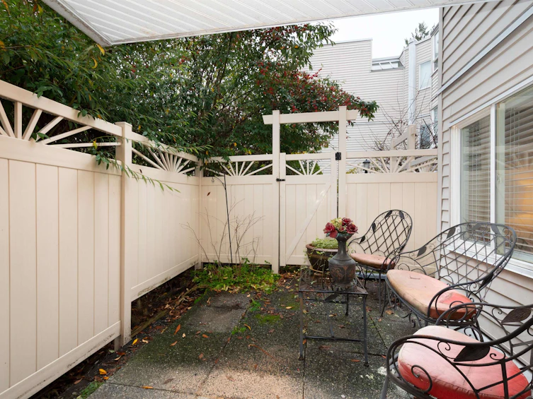 107-1155 Ross Road, North Vancouver, BC, V7K 1C6 - 8