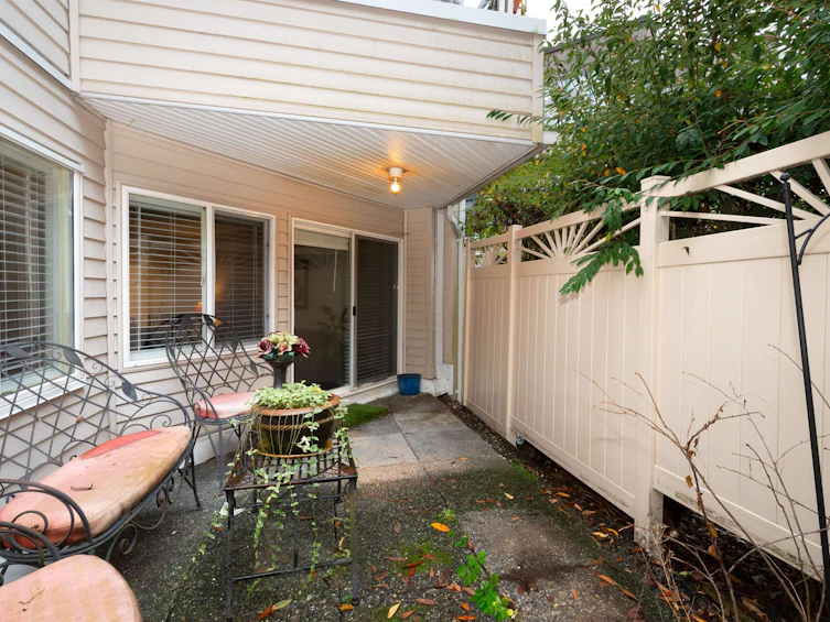 107-1155 Ross Road, North Vancouver, BC, V7K 1C6 - 10