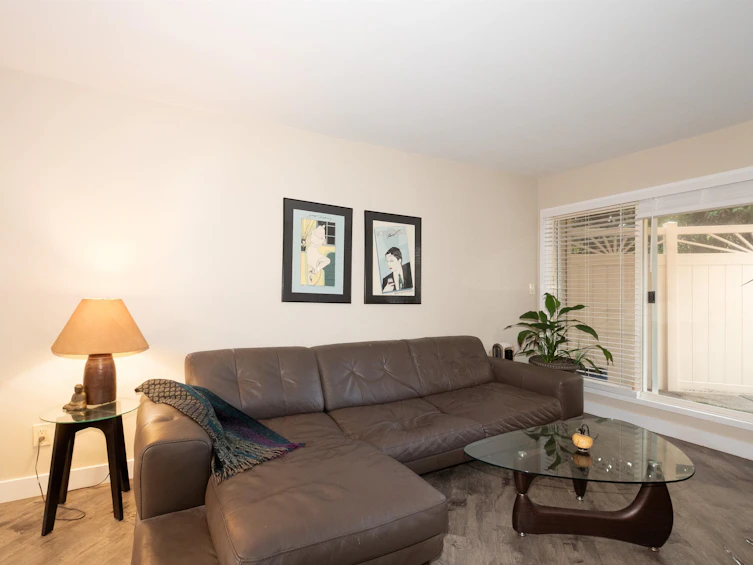 107-1155 Ross Road, North Vancouver, BC, V7K 1C6 - 7