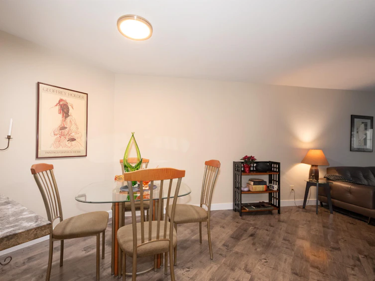 107-1155 Ross Road, North Vancouver, BC, V7K 1C6 - 3