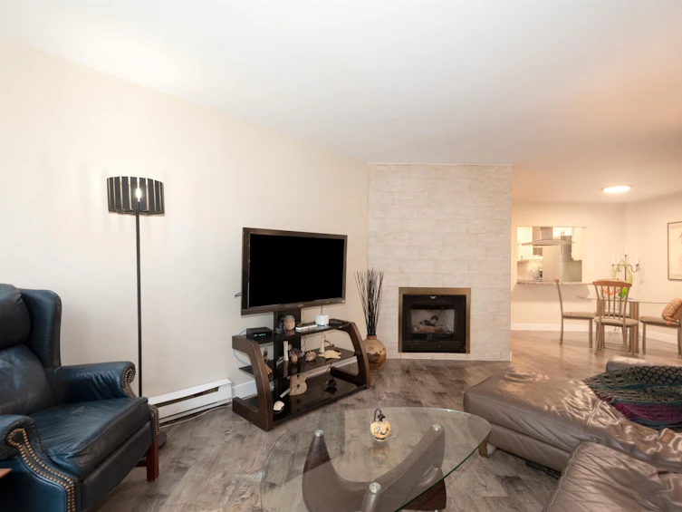 107-1155 Ross Road, North Vancouver, BC, V7K 1C6 - 11