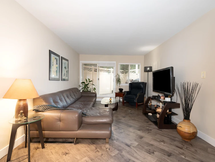 107-1155 Ross Road, North Vancouver, BC, V7K 1C6 - 6