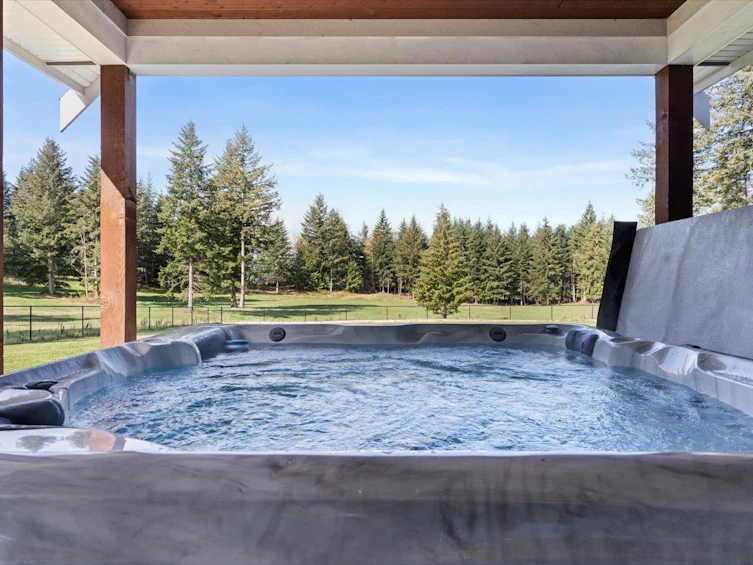 4491 Bench Road, Chilliwack, BC, V4Z 1G1 - 23