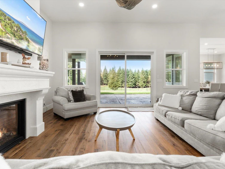 4491 Bench Road, Chilliwack, BC, V4Z 1G1 - 7
