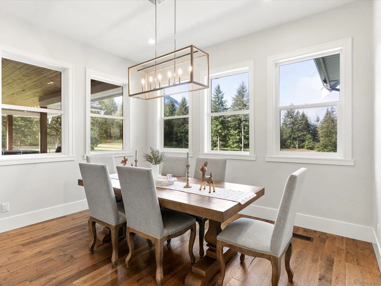 4491 Bench Road, Chilliwack, BC, V4Z 1G1 - 13