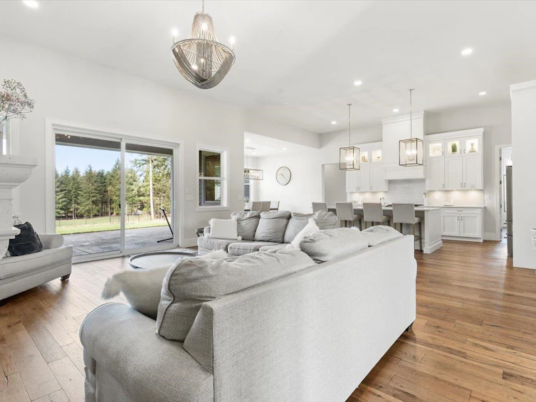 4491 Bench Road, Chilliwack, BC, V4Z 1G1 - 6