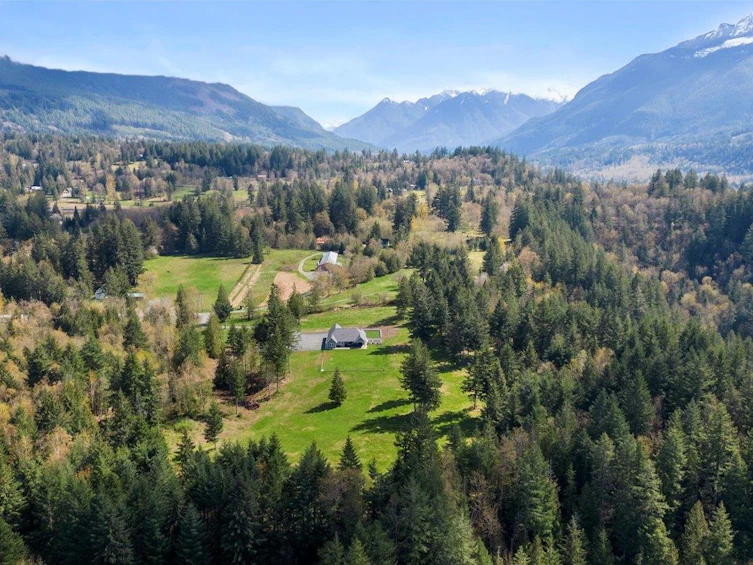 4491 Bench Road, Chilliwack, BC, V4Z 1G1 - 36