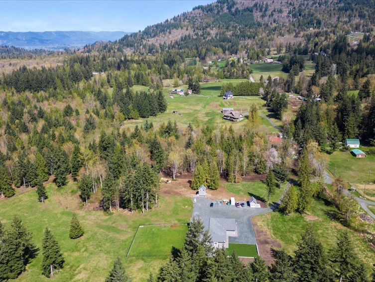 4491 Bench Road, Chilliwack, BC, V4Z 1G1 - 38