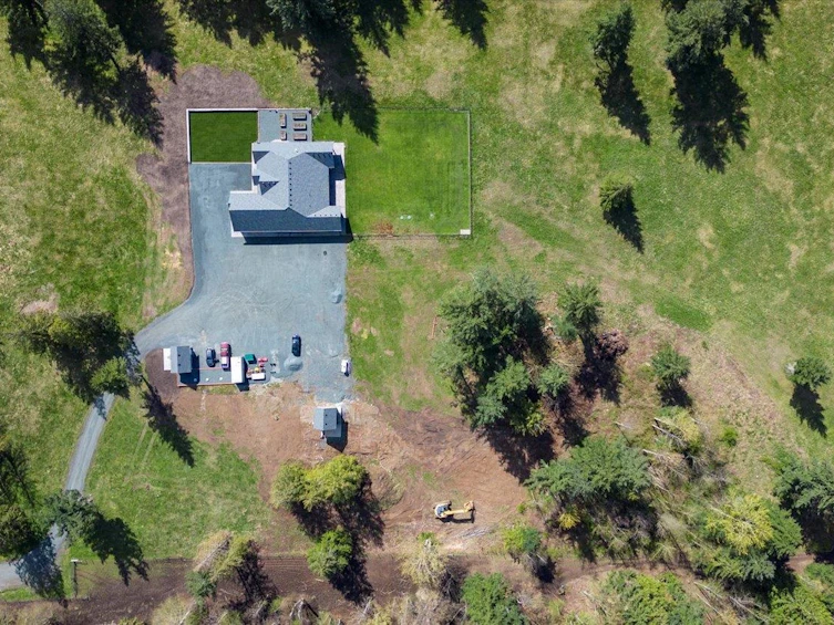 4491 Bench Road, Chilliwack, BC, V4Z 1G1 - 40