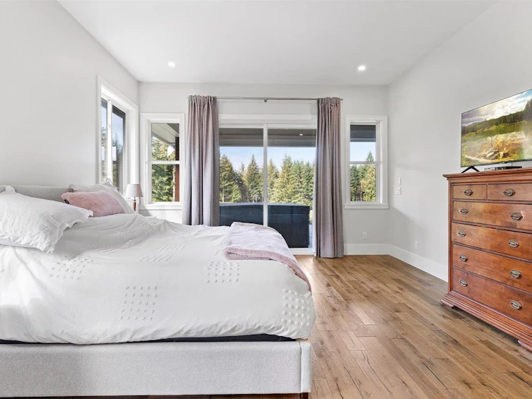 4491 Bench Road, Chilliwack, BC, V4Z 1G1 - 17