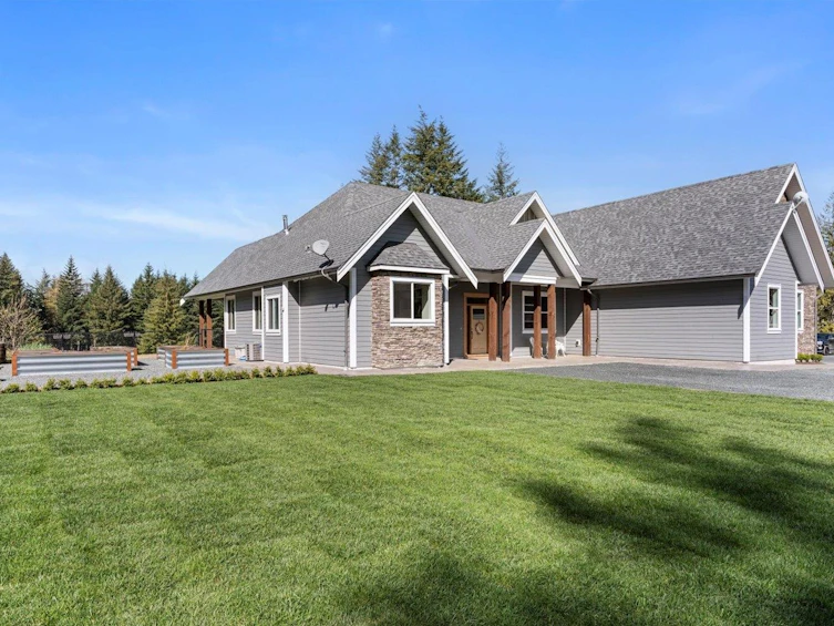 4491 Bench Road, Chilliwack, BC, V4Z 1G1 - 27