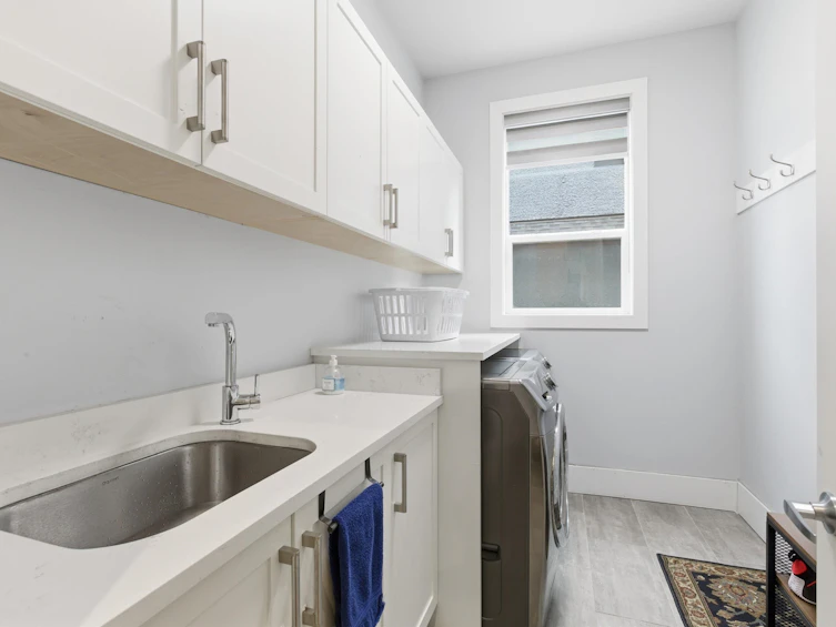 6028 188 Street, Surrey, BC, V3S 7V9 - 32