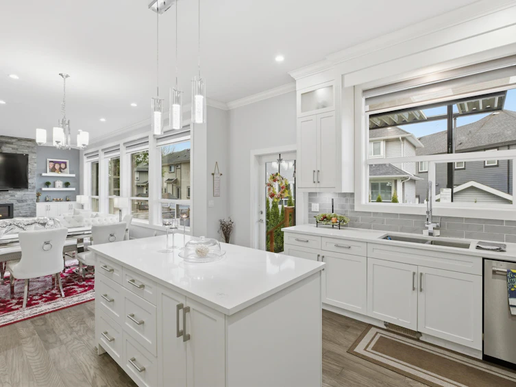 6028 188 Street, Surrey, BC, V3S 7V9 - 16