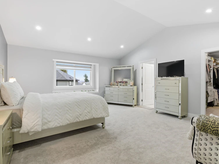 6028 188 Street, Surrey, BC, V3S 7V9 - 17