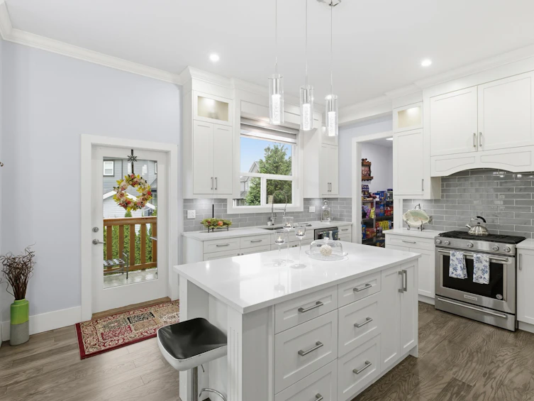 6028 188 Street, Surrey, BC, V3S 7V9 - 14