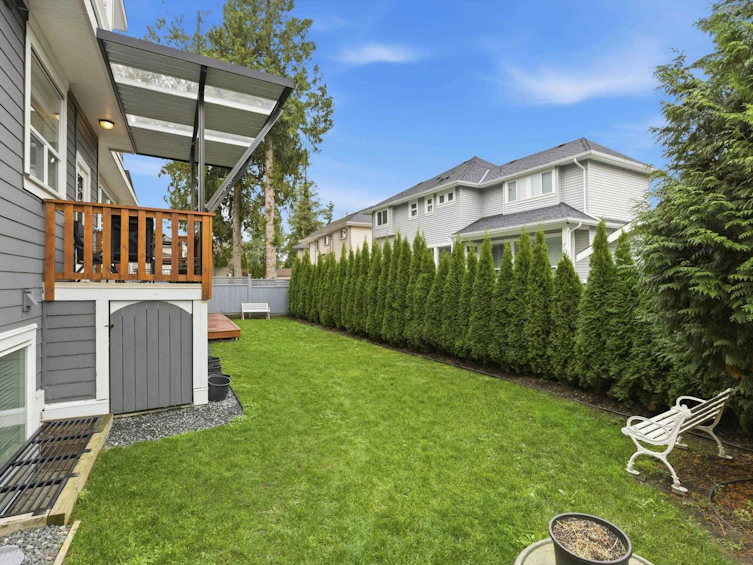 6028 188 Street, Surrey, BC, V3S 7V9 - 36