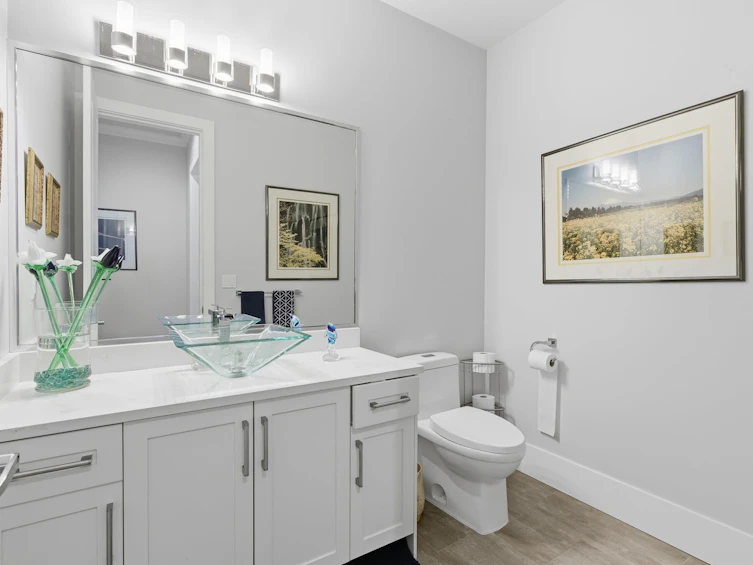 6028 188 Street, Surrey, BC, V3S 7V9 - 23