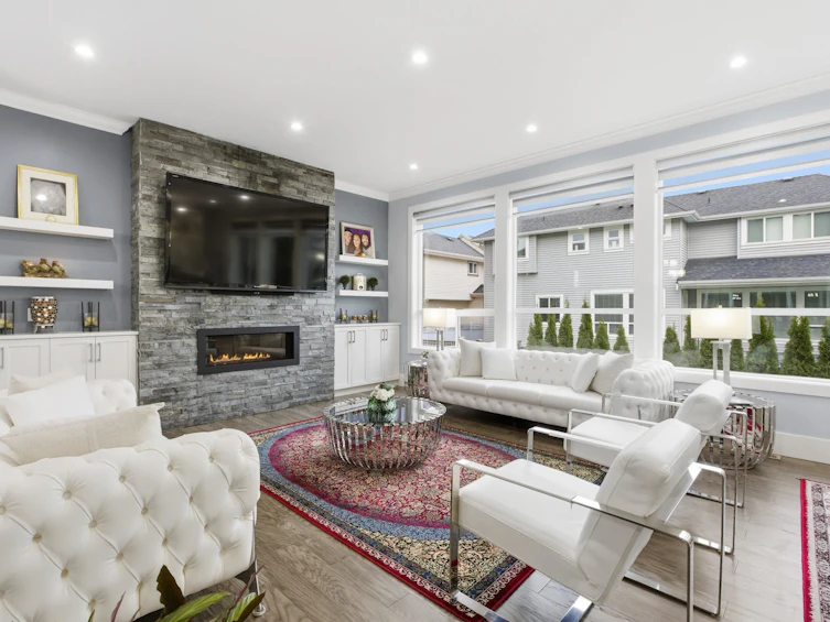 6028 188 Street, Surrey, BC, V3S 7V9 - 4